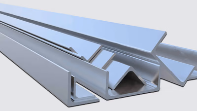 What are factors affecting the price of studs?