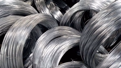 Steel Rod Wire And Its Price