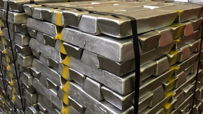 What is the basis for naming aluminum alloys? How to understand the names of Aluminum?