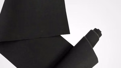 What is the difference between styrene butadiene rubber and natural rubber?