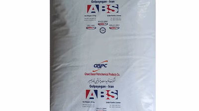 Advantages and disadvantages of using ABS polymer in plastic injection
