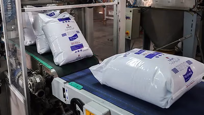 What are the uses of ABS plastic in the industry?