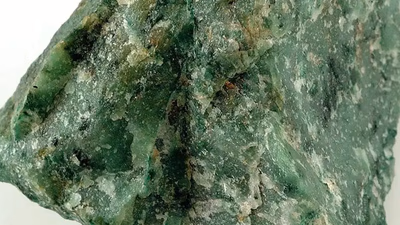 Caring and Cleaning Guide of Jade Gemstone