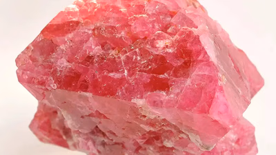 Where are Spinel Gemstone Mines and Reserves?