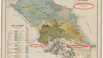 Religion and language of the people of Azerbaijan
