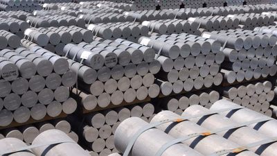 What is development of Bahrain in exports