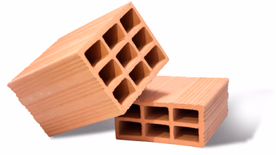 What is a brick?