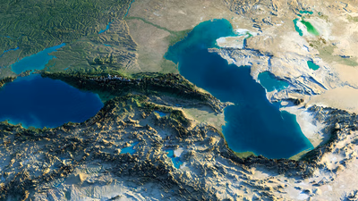 رتبه بندی صادرات و واردات، برتری و کیفیت شاخص های اقتصادی آذربایجان