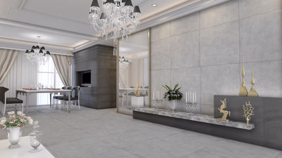The best price of ceramic tiles