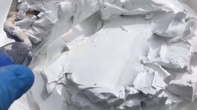 دلایل ارزش صادراتی آهک