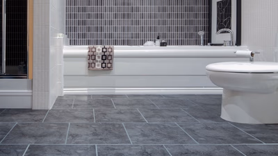 What are the uses of ceramic tiles?