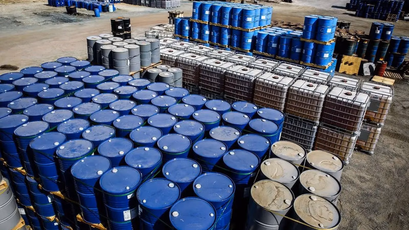 What is Phosphoric Acid?