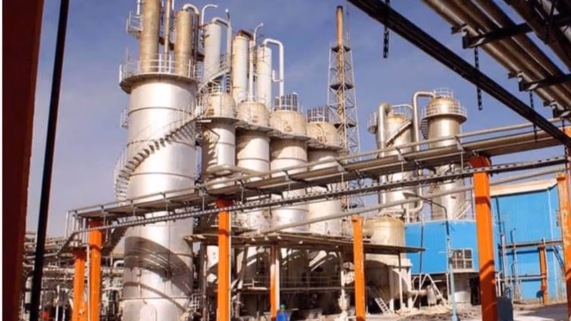 What are the uses of polybutadiene rubber?