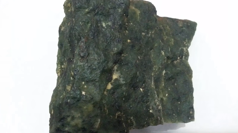 How Asian Jade Stone Price is determined?