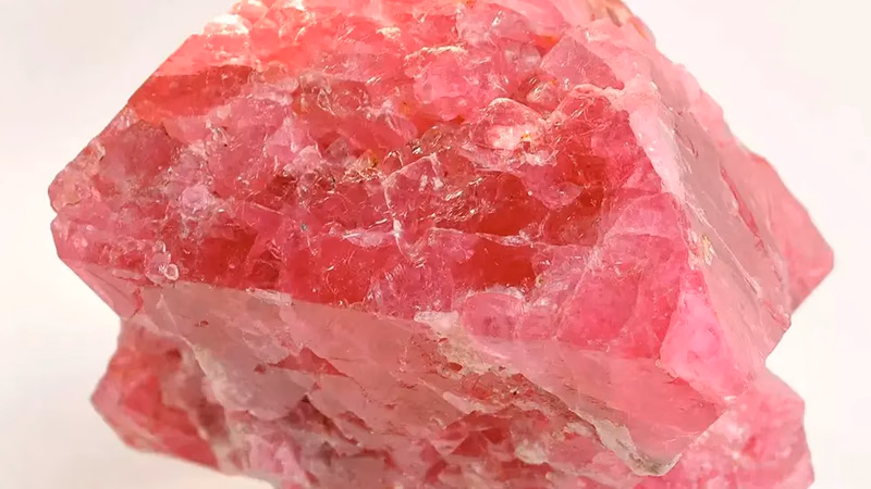 Where are Spinel Gemstone Mines and Reserves?