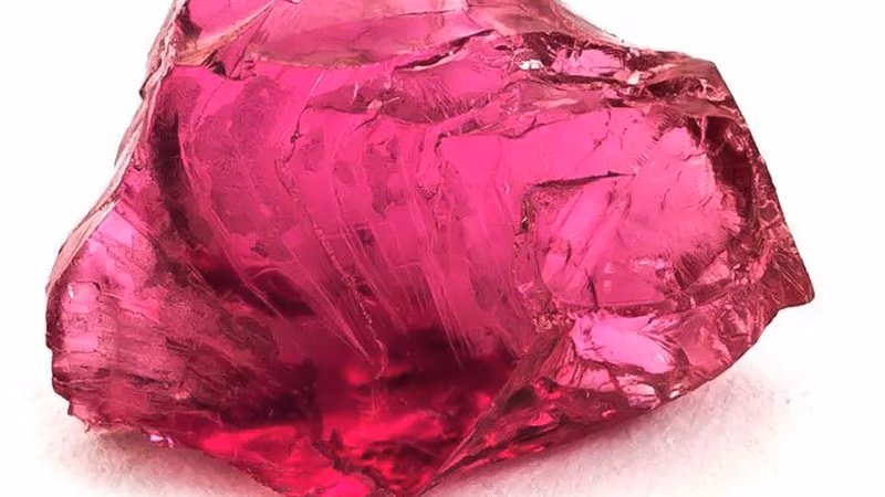 What is Spinel Jewelry?