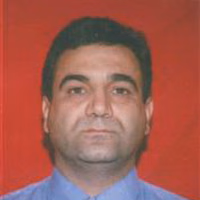 tirgostartabriz