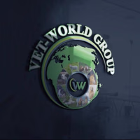 vetworld