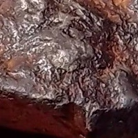 عبد الحميد