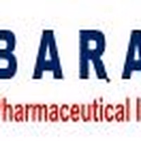 بارکت فارماسیوتیکل انډسټریز ال. ال. سي.