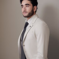 Ali Bahadur
