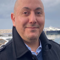 ვეჰაბ ხადერ ალ თაჰერ
