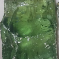 იასირ