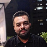 Hamid Moghaddam