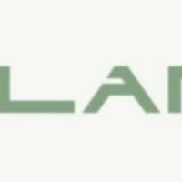 DHAVAL FROM Q LAND AGRI WORLD