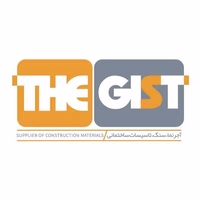 The Gist company