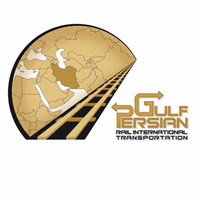 مرتضی هنرمند