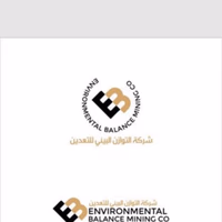 شرکت التوازن البیعی للتعدين