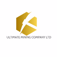 Ultimate Mining Company Ltd
