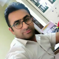 eslam bahonar