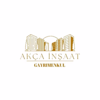 Akca Yapi ltd sti
