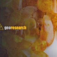 GeoResearch