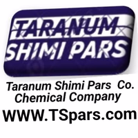 Taranum Shimi Pars