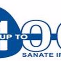 0upto100iranian industry