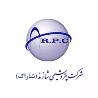 ARPC Co شرکت پتروشیمی شازند