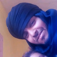Amin Malik