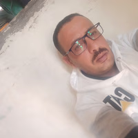 Ahmad
