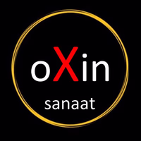 Aksin Sanat