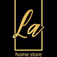 LA HOME STORE