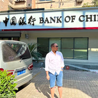 گیدئون یوسف