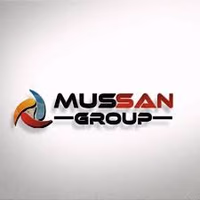 Musan