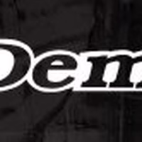 Dempo Gıda Ambalaj