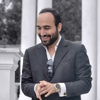 محمد حسین صفری - محمد حسین سفاری