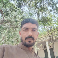 Ajmal meo old stone and gold coins selling