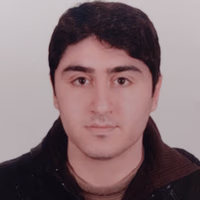 محمد