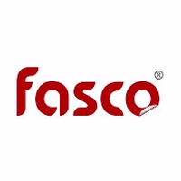 fasco